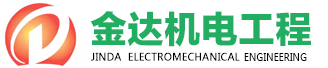 开云网页版在线登录官网入口-开云(中国)